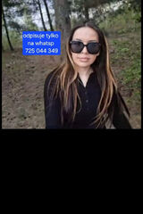 Foto pengguna jdzhfkvckvhjf