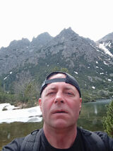 Foto pengguna hosemorarez