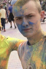 Foto utilizatorului NagorskiF