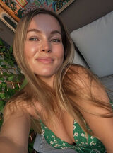 Фото користувача sandarjamesxx19