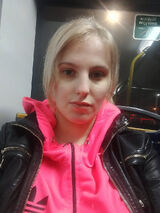 Foto pengguna sandrayaporfavor9