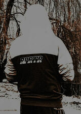 Foto pengguna Cozatyp