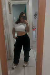 Photos millssharon615