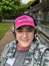 Фотография пользователя angelamia302