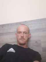 Фотография пользователя pablo86wro