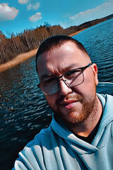 Foto pengguna Mati11999900