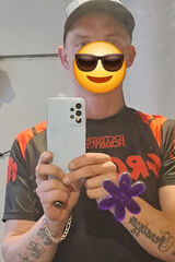 Foto pengguna SylwekStrzelecki