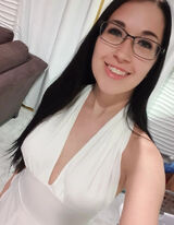 Zdjęcie użytkownika madma66y