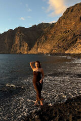 Фотография пользователя wiktorianska052004