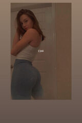 Фотография пользователя natxlcia9