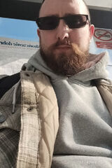 Fotka uživatele Dobranowylogin