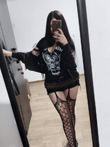 Foto pengguna emiliasia