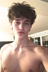 Benutzerfoto elokrecie