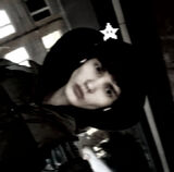 Foto utilizatorului elokrecie