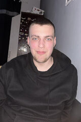 Foto pengguna mikolajwitkowski53