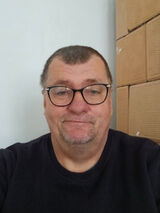 Photos prokopandrzej214