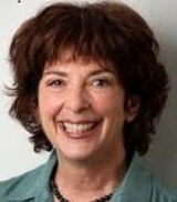 Zdjęcie użytkownika artisidegenevieve