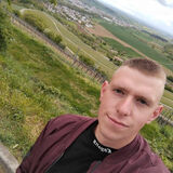 Foto utilizatorului Bystryzb