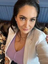 Foto utilizatorului beilndacecy