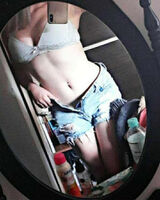 Фотография пользователя michalinusia