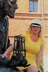 Benutzerfoto Ewa9070