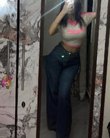 Zdjęcie użytkownika issaro