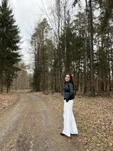 Zdjęcie użytkownika orszulakaleksand79