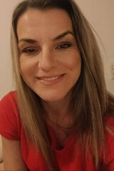 Zdjęcie użytkownika Justyska2105