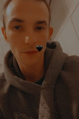 Фотография пользователя Daniel56