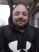 Foto utilizatorului Mirandero