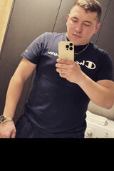 Zdjęcie użytkownika Rataja2020