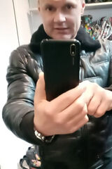 Benutzerfoto kamilturobos42