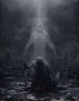 Foto pengguna DarkAngel83