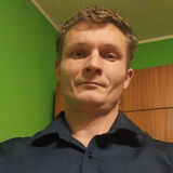 Foto pengguna piwkomarcin75