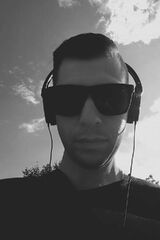 Zdjęcie użytkownika Piotrek8813