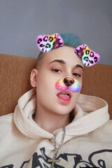 Photos dariaszczypek3