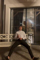 Foto pengguna PiotrusPan91