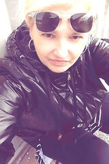 Фото користувача suszekagnieszka06