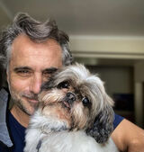 Фотография пользователя marcalbert645