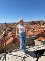 Zdjęcie użytkownika renatakedzierska67