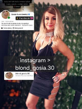 Fotos MalaJogobella22