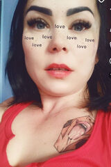 Zdjęcie użytkownika Czarna1000