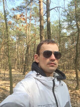 Фотография пользователя kamil21wppl