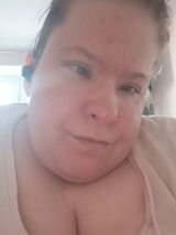 Zdjęcie użytkownika karolinacudnik3128