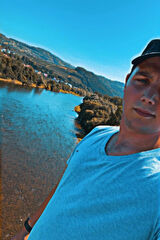 Foto pengguna dawideczek7991