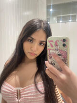 Photos georginadarkwa354