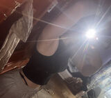 Фотография пользователя kingaaa9817