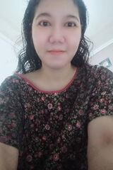 Benutzerfoto cienerciemot1973