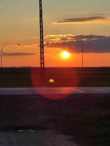 Фото користувача marysiagoj3