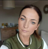 Benutzerfoto Baranek1986